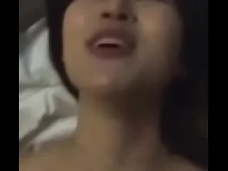 bandicam 2017-08-20 23-02-41-920 (new)