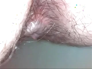 2847 hairy mature porn videos