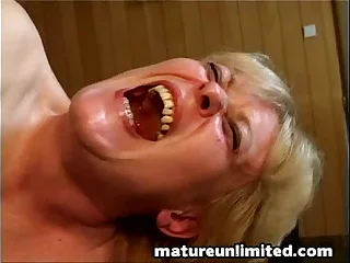 6976 big ass porn videos