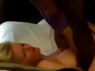 1759 black porn videos